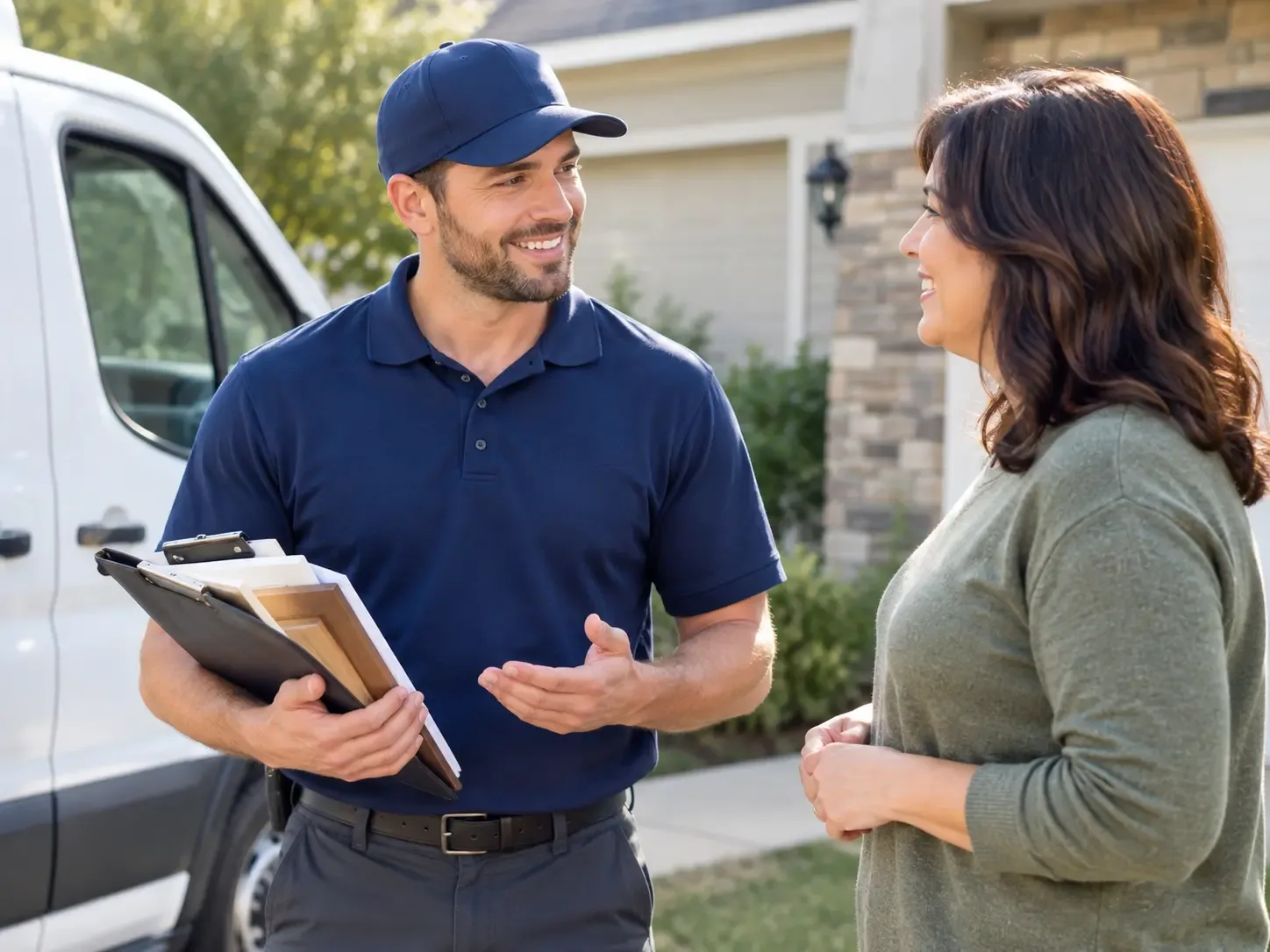 Kitchen Cabinet Refacing Jewett City, CT FAQs